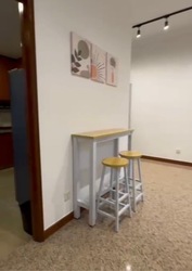 Dover Parkview (D5), Condominium #490943971